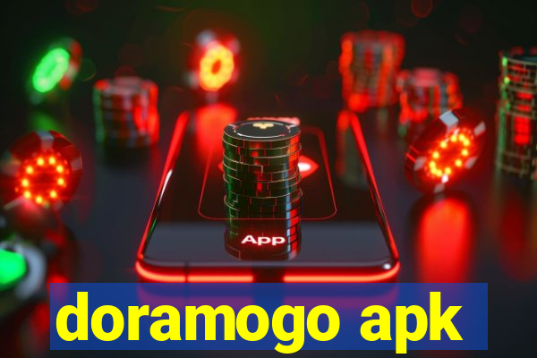 doramogo apk